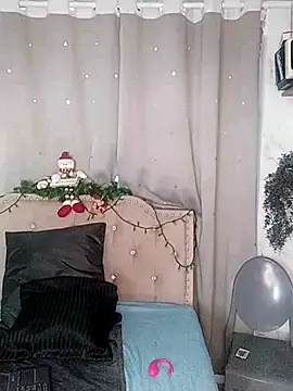 Snapshot of eva_delight_ chatting on 24, 11, 2025 eva delight online show from 24, 11, 2025