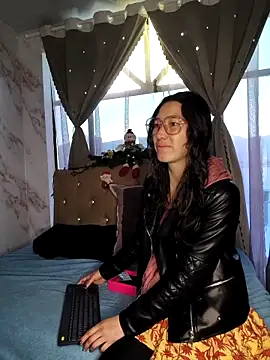 Snapshot of eva_delight_ chatting on 15, 12, 2025 eva delight online show from 15, 12, 2025