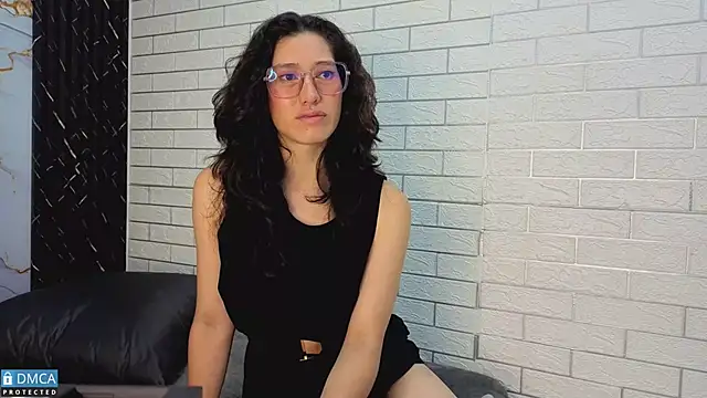 Snapshot of eva_delight_ chatting on 30, 3, 2026 eva delight online show from 30, 3, 2026