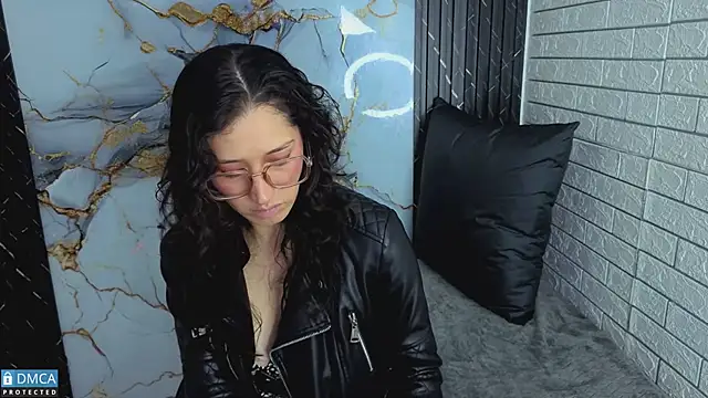 Snapshot of eva_delight_ chatting on 31, 3, 2026 eva delight online show from 31, 3, 2026