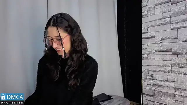 Snapshot of eva_delight_ chatting on 25, 4, 2026 eva delight online show from 25, 4, 2026