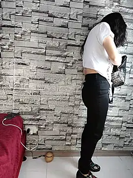 Snapshot of eva_delight_ chatting on 28, 5, 2026 eva delight online show from 28, 5, 2026