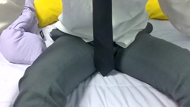 yuta 00 online show from 19, 2, 2026