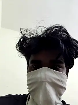 kriZ08 online show from 27, 2, 2026