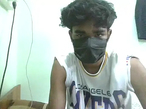 kriZ08 online show from 2, 4, 2026