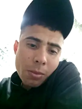 Snapshot of robinhd1234 chatting on 18, 1, 2026 robinhd1234 online show from 18, 1, 2026