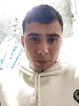 Snapshot of robinhd1234 chatting on 1, 2, 2026 robinhd1234 online show from 1, 2, 2026