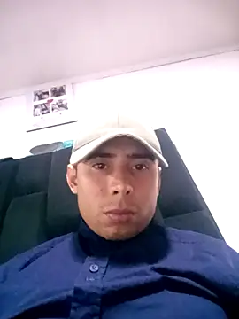 Snapshot of robinhd1234 chatting on 4, 2, 2026 robinhd1234 online show from 4, 2, 2026