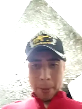 Snapshot of robinhd1234 chatting on 4, 2, 2026 robinhd1234 online show from 4, 2, 2026