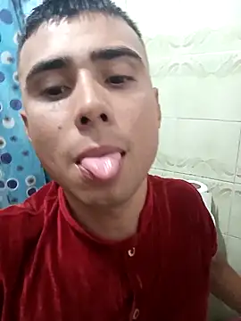 Snapshot of robinhd1234 chatting on 5, 2, 2026 robinhd1234 online show from 5, 2, 2026