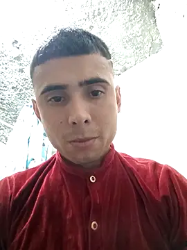 Snapshot of robinhd1234 chatting on 7, 2, 2026 robinhd1234 online show from 7, 2, 2026