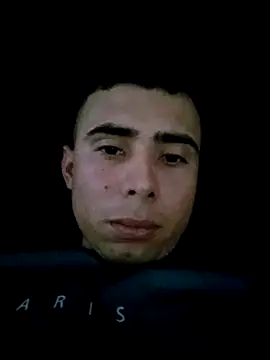 Snapshot of robinhd1234 chatting on 8, 2, 2026 robinhd1234 online show from 8, 2, 2026