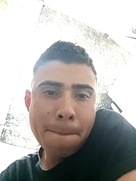 Snapshot of robinhd1234 chatting on 9, 2, 2026 robinhd1234 online show from 9, 2, 2026