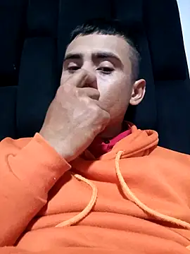 Snapshot of robinhd1234 chatting on 12, 2, 2026 robinhd1234 online show from 12, 2, 2026