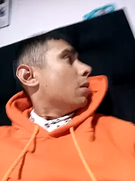 Snapshot of robinhd1234 chatting on 17, 2, 2026 robinhd1234 online show from 17, 2, 2026