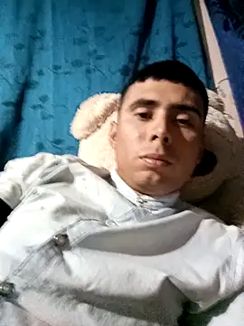 Snapshot of robinhd1234 chatting on 22, 2, 2026 robinhd1234 online show from 22, 2, 2026