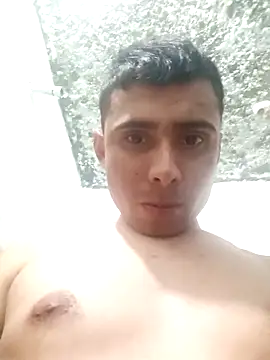 Snapshot of robinhd1234 chatting on 24, 2, 2026 robinhd1234 online show from 24, 2, 2026