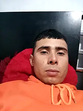 Snapshot of robinhd1234 chatting on 25, 2, 2026 robinhd1234 online show from 25, 2, 2026