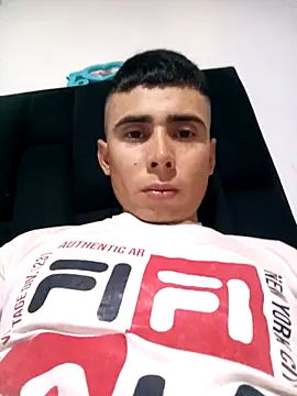 Snapshot of robinhd1234 chatting on 1, 3, 2026 robinhd1234 online show from 1, 3, 2026