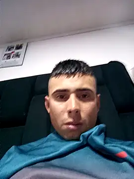 Snapshot of robinhd1234 chatting on 9, 3, 2026 robinhd1234 online show from 9, 3, 2026