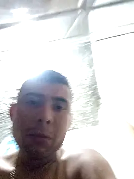 Snapshot of robinhd1234 chatting on 21, 3, 2026 robinhd1234 online show from 21, 3, 2026