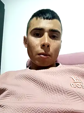 Snapshot of robinhd1234 chatting on 26, 3, 2026 robinhd1234 online show from 26, 3, 2026