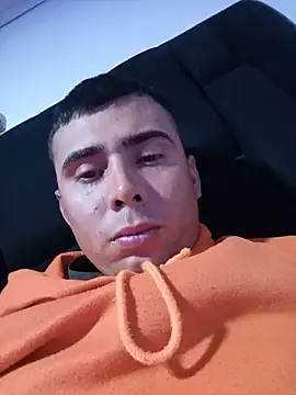 robinhd1234 online show from 11, 7, 2026