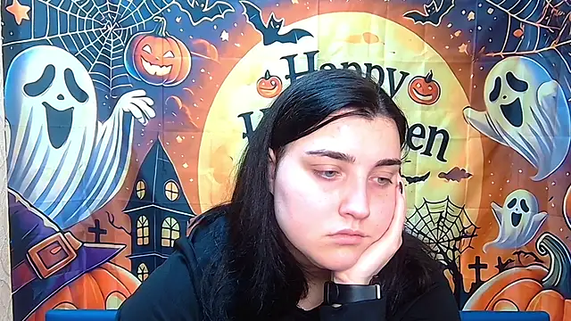 ScarletCargo online show from 28, 10, 2025