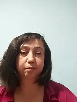 Snapshot of MaryKiki5619 chatting on 29, 10, 2025 MaryKiki5619 online show from 29, 10, 2025