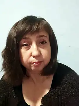 Snapshot of MaryKiki5619 chatting on 2, 11, 2025 MaryKiki5619 online show from 2, 11, 2025