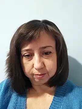 Snapshot of MaryKiki5619 chatting on 3, 11, 2025 MaryKiki5619 online show from 3, 11, 2025