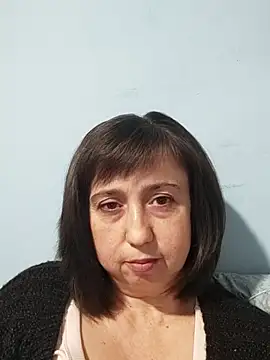 Snapshot of MaryKiki5619 chatting on 3, 11, 2025 MaryKiki5619 online show from 3, 11, 2025