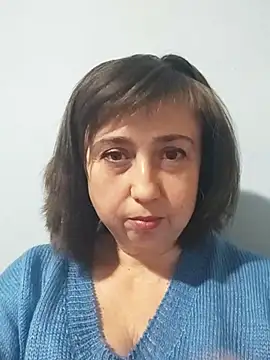 Snapshot of MaryKiki5619 chatting on 4, 11, 2025 MaryKiki5619 online show from 4, 11, 2025