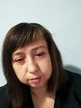 Snapshot of MaryKiki5619 chatting on 7, 11, 2025 MaryKiki5619 online show from 7, 11, 2025