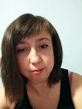 Snapshot of MaryKiki5619 chatting on 7, 11, 2025 MaryKiki5619 online show from 7, 11, 2025