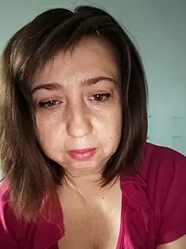 Snapshot of MaryKiki5619 chatting on 10, 11, 2025 MaryKiki5619 online show from 10, 11, 2025