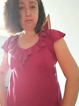 Snapshot of MaryKiki5619 chatting on 11, 11, 2025 MaryKiki5619 online show from 11, 11, 2025