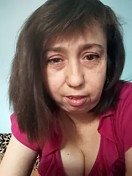 Snapshot of MaryKiki5619 chatting on 13, 11, 2025 MaryKiki5619 online show from 13, 11, 2025