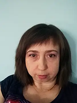 Snapshot of MaryKiki5619 chatting on 14, 11, 2025 MaryKiki5619 online show from 14, 11, 2025