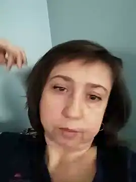 Snapshot of MaryKiki5619 chatting on 18, 11, 2025 MaryKiki5619 online show from 18, 11, 2025