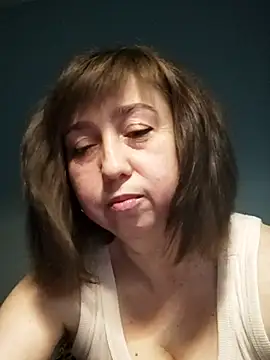 Snapshot of MaryKiki5619 chatting on 20, 11, 2025 MaryKiki5619 online show from 20, 11, 2025