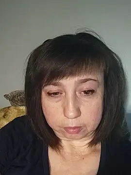 Snapshot of MaryKiki5619 chatting on 21, 11, 2025 MaryKiki5619 online show from 21, 11, 2025