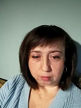 Snapshot of MaryKiki5619 chatting on 23, 11, 2025 MaryKiki5619 online show from 23, 11, 2025