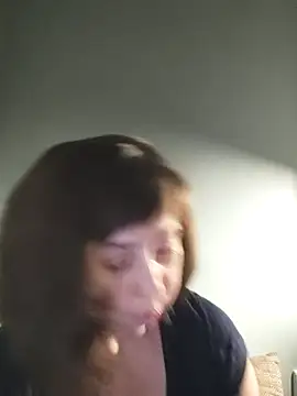 Snapshot of MaryKiki5619 chatting on 24, 11, 2025 MaryKiki5619 online show from 24, 11, 2025