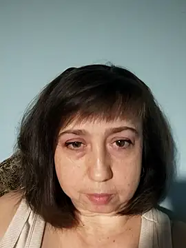 Snapshot of MaryKiki5619 chatting on 25, 11, 2025 MaryKiki5619 online show from 25, 11, 2025