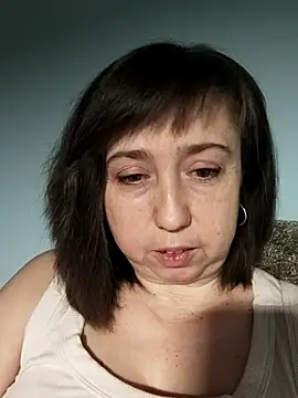 Snapshot of MaryKiki5619 chatting on 29, 11, 2025 MaryKiki5619 online show from 29, 11, 2025