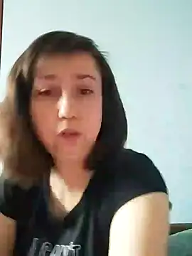 Snapshot of MaryKiki5619 chatting on 1, 12, 2025 MaryKiki5619 online show from 1, 12, 2025