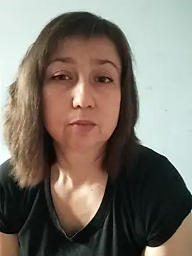 Snapshot of MaryKiki5619 chatting on 2, 12, 2025 MaryKiki5619 online show from 2, 12, 2025