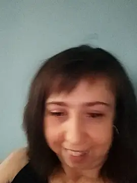 Snapshot of MaryKiki5619 chatting on 3, 12, 2025 MaryKiki5619 online show from 3, 12, 2025