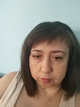 Snapshot of MaryKiki5619 chatting on 4, 12, 2025 MaryKiki5619 online show from 4, 12, 2025